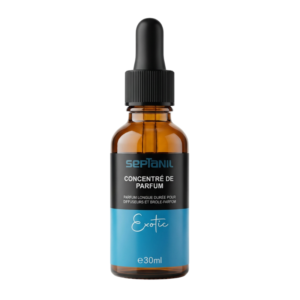 septanil base fragrance compte goutte exotique ml png