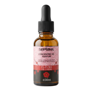 septanil base fragrance compte goutte fleurs de chine ml png