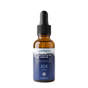 septanil base fragrance compte goutte ice burg ml png