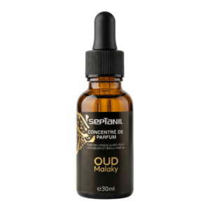 septanil base fragrance compte goutte oud malaky ml png
