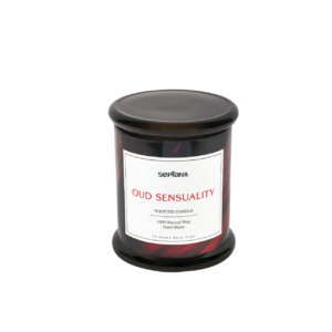 septanil bougie parfumee oud sensuality gr png
