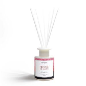septanil diffuseur de senteur en bambou fleur de chine ml scaled jpg