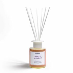 septanil diffuseur de senteur en bambou fruit de la passion ml scaled jpg