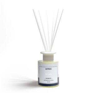 septanil diffuseur de senteur en bambou musk ml scaled jpg