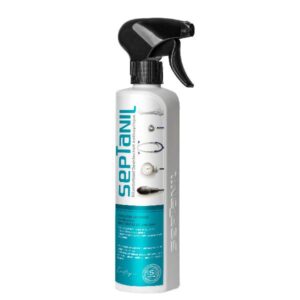 septanil exotique ml jpg