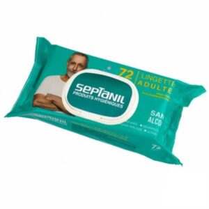 septanil lingette adulte jpg