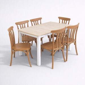 serena chene brut scaled jpg