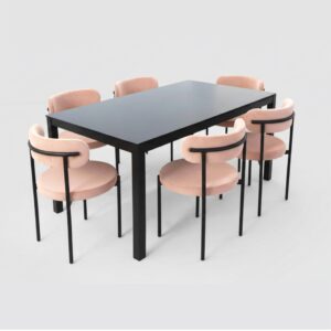 serena gala scaled jpg