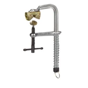 serre joint a vis schweisskraft msz