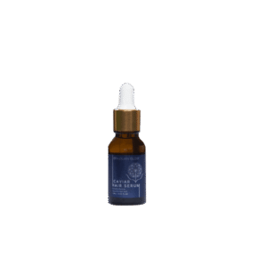 serum caviar ml png