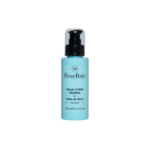serum cristal professionnels a lhuile de ricin ml ricin rosebaie