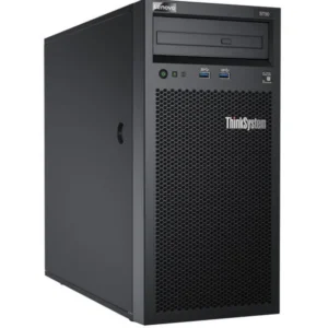 Serveur Tour LENOVO THINK SYSTEM ST V