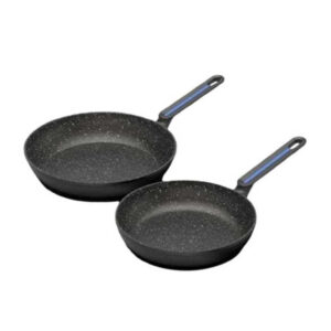 set de poeles cm taf pon techwood