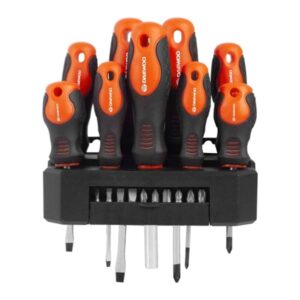 set de tournevis daewoo pieces dahts