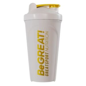 shaker pro gsn