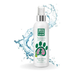 shampoing pour chien a poil blanc ml