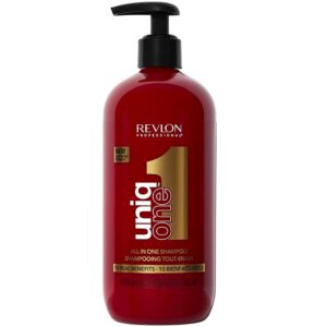 shampoing uniq one revlon ml