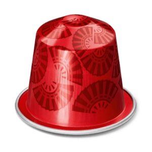 shanghai lungo fruite