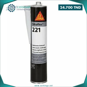 sikaflex blanc ml cothings