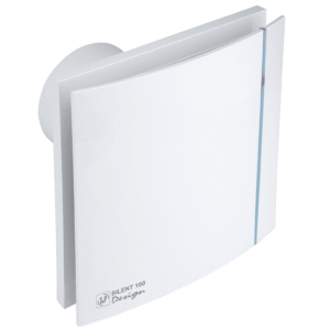 silentdesign c white hlavni preview exact x png