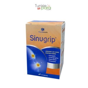 sinugrip jpg