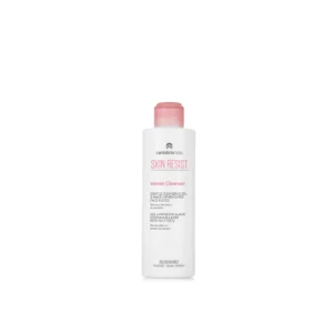 skin resist velvet cleanser ml webp