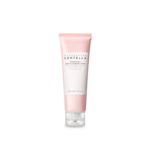 skin poremizing deep cleansing foam x dffb f b dcdd