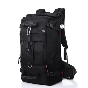 Sac à Dos de voyage k