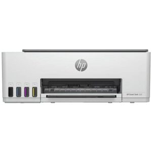 HP Smart Tank &# Imprimante Multifonction