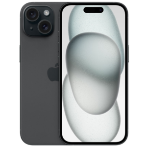 smartphone apple iphone g go go noir