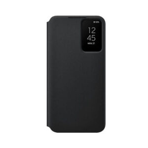 smartphone galaxy s etui prix tunisie