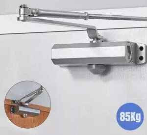 smtop ferme port dc x