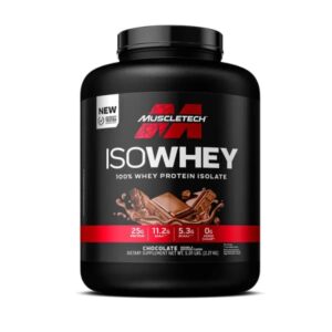 so whey muscletech kg