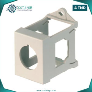 socle voyant rail fs cothings