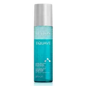 soin demelant bi phase hydratant p image moyenne