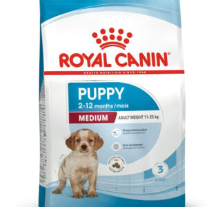 sol medium puppy dry packshot b ddca ba bb be bdcba
