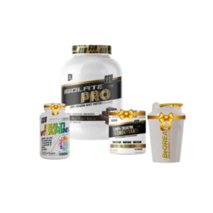 solate pro whey kg gsn cadeaux