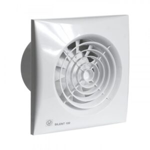 soler palau aerateur silent chz blanc jpg