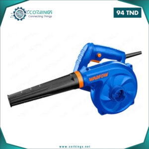 souffleur w wadfow cothings