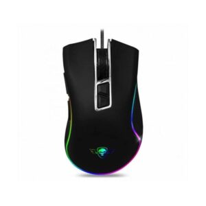 Souris Filaire Gamer SPIRIT OF GAMER PRO M Noir