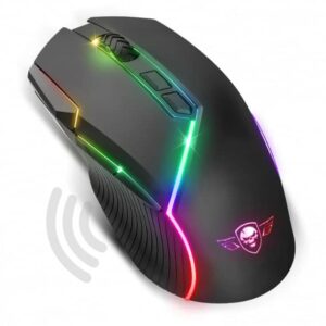 SOURIS SANS FIL SPIRIT OF GAMER XPERT M