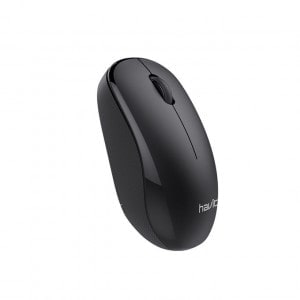 SOURIS OPTIQUE SANS FILS HAVIT HV MSGT