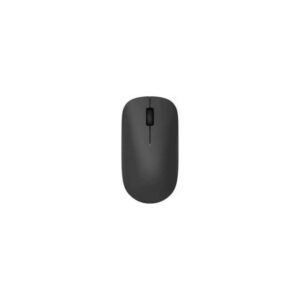 SOURIS SANS FIL XIAOMI LITE NOIR