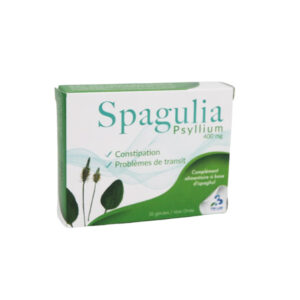 spagulia jpg