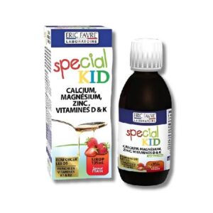special kid calcium mag zinc vit d et k jpg