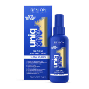 spray uniq one edition limitee mental wellness a