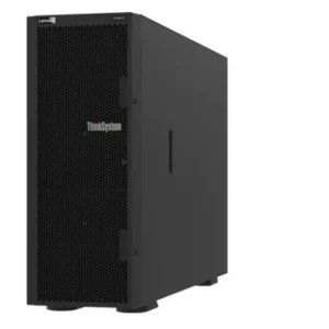 Serveur Tour LENOVO THINK SYSTEM ST V x Silver C W G