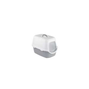 stefanplast maison de toilette cathy