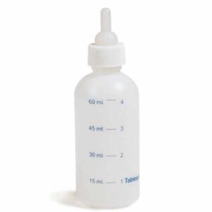 strZIuRUnQhryNlubKFmHBZmTkJpUQIr