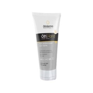 striderma creme spf jpg